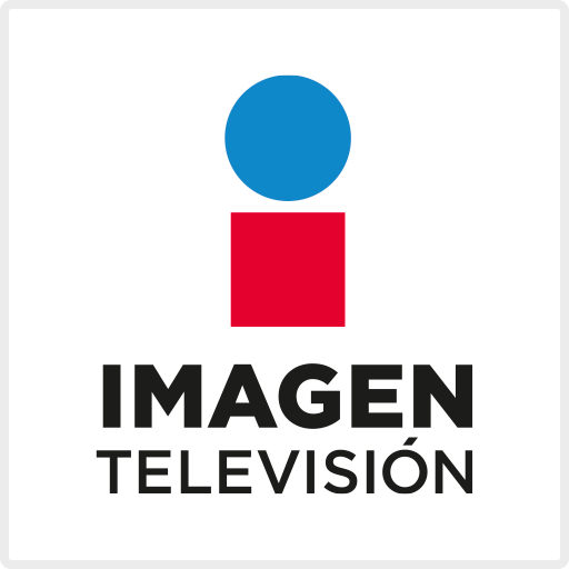 IMAGEN TV MULTICAST